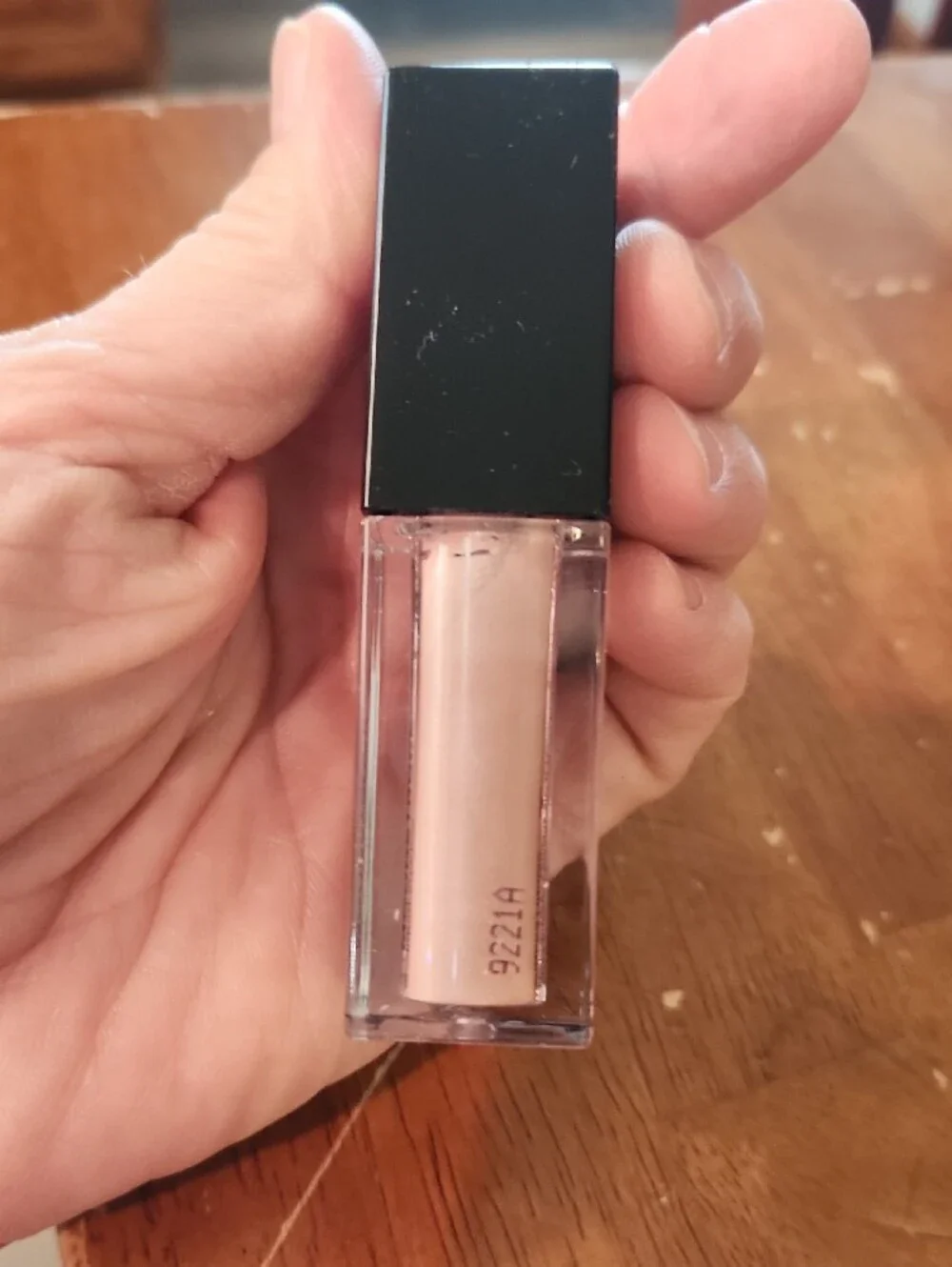 Younique elevate your